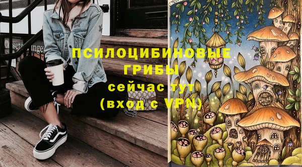 mdma Верея